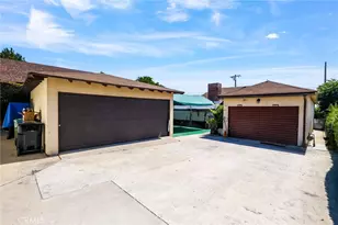 912 S Garfield, Alhambra, CA 91801 - Photo 20