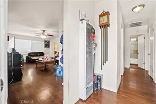 912 S Garfield, Alhambra, CA 91801 - Photo 4
