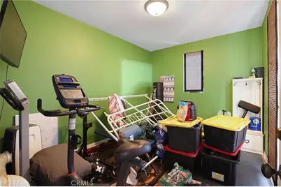 15 Langford Ln, Ladera Ranch, CA 92694 - Photo 22