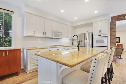 15 Langford Ln, Ladera Ranch, CA 92694 - Photo 6
