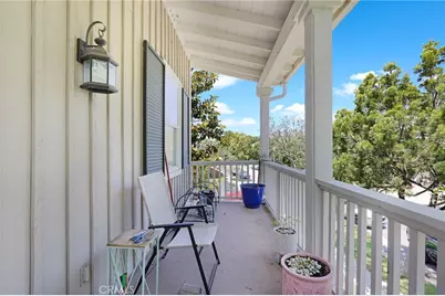 15 Langford Ln, Ladera Ranch, CA 92694 - Photo 18