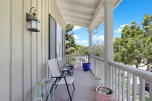 15 Langford Ln, Ladera Ranch, CA 92694 - Photo 18