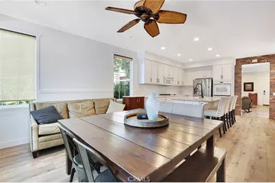 15 Langford Ln, Ladera Ranch, CA 92694 - Photo 10
