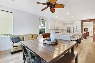 15 Langford Ln, Ladera Ranch, CA 92694 - Photo 10