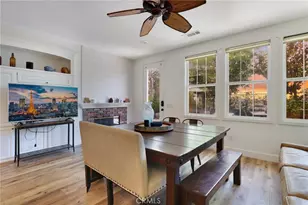 15 Langford Ln, Ladera Ranch, CA 92694 - Photo 8