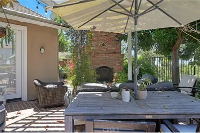 15 Langford Ln, Ladera Ranch, CA 92694 - Photo 24