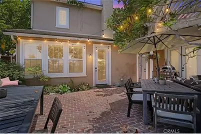 15 Langford Ln, Ladera Ranch, CA 92694 - Photo 28