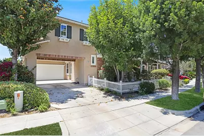 15 Langford Ln, Ladera Ranch, CA 92694 - Photo 2