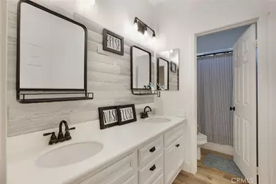 15 Langford Ln, Ladera Ranch, CA 92694 - Photo 16