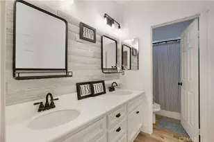 15 Langford Ln, Ladera Ranch, CA 92694 - Photo 16