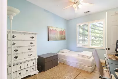 15 Langford Ln, Ladera Ranch, CA 92694 - Photo 14