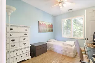 15 Langford Ln, Ladera Ranch, CA 92694 - Photo 14
