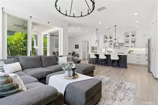 155 Medano St, Rancho Mission Viejo, CA 92694 - Photo 18