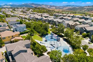155 Medano St, Rancho Mission Viejo, CA 92694 - Photo 46