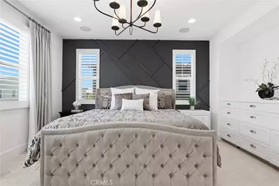 155 Medano Street, Rancho Mission Viejo, CA 92694 - Photo 20