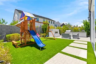 155 Medano St, Rancho Mission Viejo, CA 92694 - Photo 4
