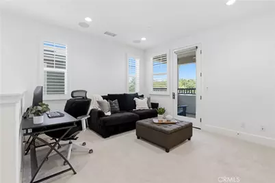 155 Medano Street, Rancho Mission Viejo, CA 92694 - Photo 36