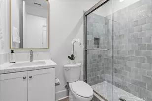 155 Medano St, Rancho Mission Viejo, CA 92694 - Photo 40