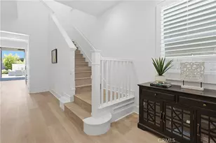155 Medano St, Rancho Mission Viejo, CA 92694 - Photo 42