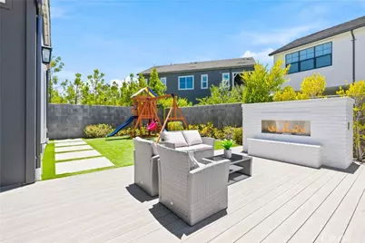 155 Medano Street, Rancho Mission Viejo, CA 92694 - Photo 8