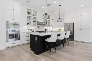 155 Medano St, Rancho Mission Viejo, CA 92694 - Photo 2