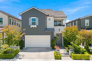 155 Medano St, Rancho Mission Viejo, CA 92694 - Photo 44