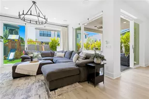 155 Medano St, Rancho Mission Viejo, CA 92694 - Photo 16