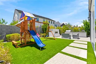 155 Medano St, Rancho Mission Viejo, CA 92694 - Photo 6