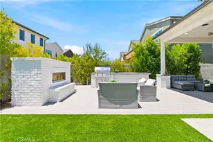 155 Medano St, Rancho Mission Viejo, CA 92694 - Photo 6