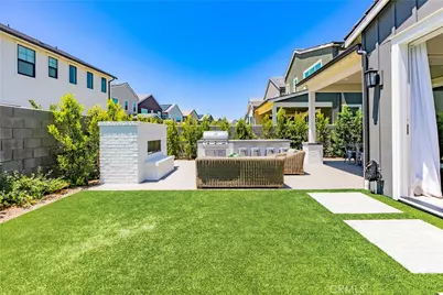 155 Medano Street, Rancho Mission Viejo, CA 92694 - Photo 4