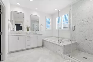 155 Medano St, Rancho Mission Viejo, CA 92694 - Photo 24