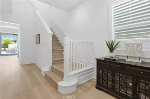 155 Medano St, Rancho Mission Viejo, CA 92694 - Photo 42