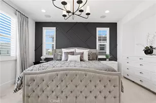 155 Medano St, Rancho Mission Viejo, CA 92694 - Photo 20