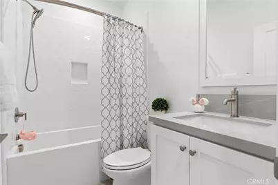 155 Medano Street, Rancho Mission Viejo, CA 92694 - Photo 34