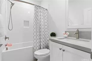 155 Medano St, Rancho Mission Viejo, CA 92694 - Photo 34