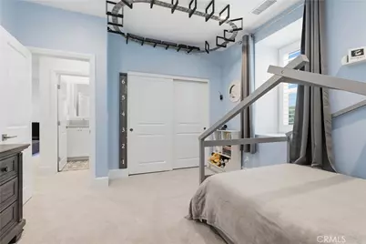 155 Medano Street, Rancho Mission Viejo, CA 92694 - Photo 28