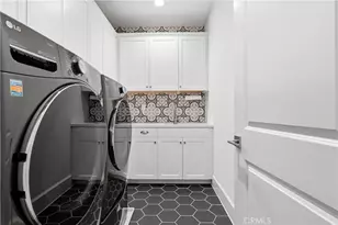 155 Medano St, Rancho Mission Viejo, CA 92694 - Photo 38