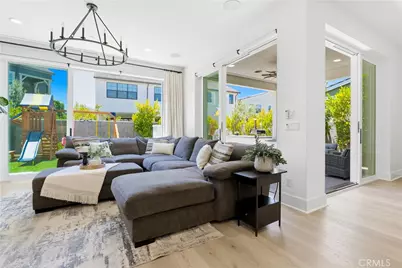 155 Medano Street, Rancho Mission Viejo, CA 92694 - Photo 16