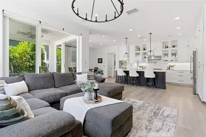 155 Medano Street, Rancho Mission Viejo, CA 92694 - Photo 18