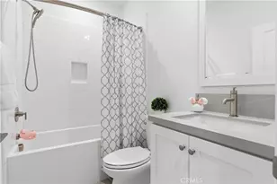 155 Medano St, Rancho Mission Viejo, CA 92694 - Photo 34