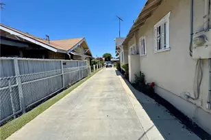 1758 W 51st St, Los Angeles, CA 90062 - Photo 34