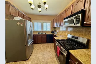 1758 W 51st Street, Los Angeles, CA 90062 - Photo 14