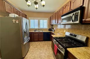 1758 W 51st St, Los Angeles, CA 90062 - Photo 14