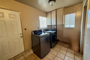 1758 W 51st St, Los Angeles, CA 90062 - Photo 16