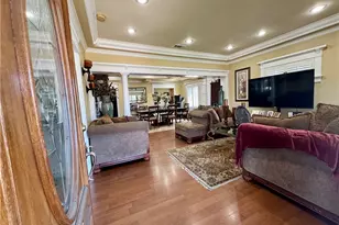 1758 W 51st St, Los Angeles, CA 90062 - Photo 4