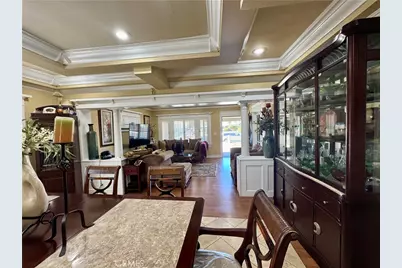 1758 W 51st Street, Los Angeles, CA 90062 - Photo 6