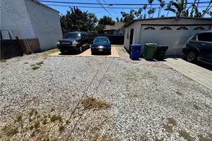1758 W 51st St, Los Angeles, CA 90062 - Photo 36