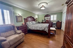 1758 W 51st St, Los Angeles, CA 90062 - Photo 24