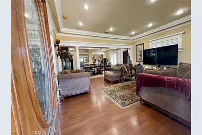 1758 W 51st Street, Los Angeles, CA 90062 - Photo 4