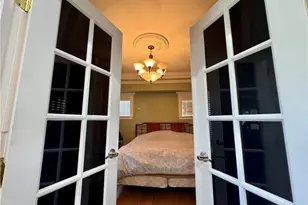 1758 W 51st St, Los Angeles, CA 90062 - Photo 20
